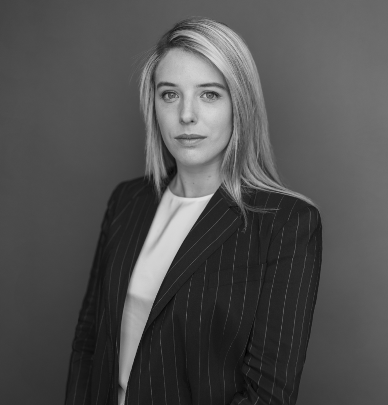 Elizabeth A. Harvell