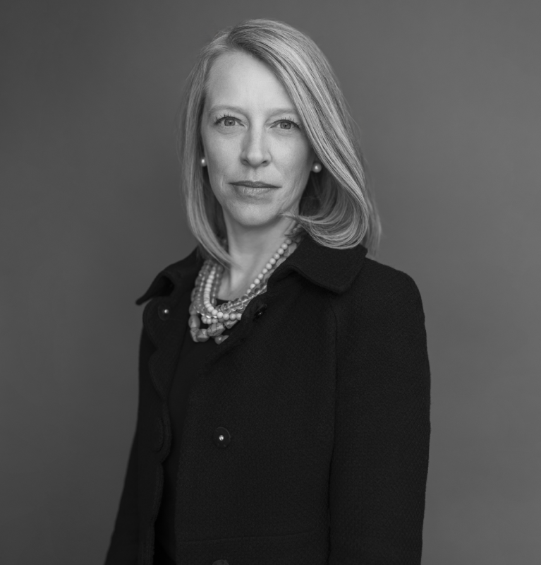 Elizabeth E. Erickson